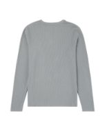 Amundsen Formula Long Sleeve Stormy Blue