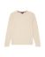 Amundsen Formula Long Sleeve Oatmeal