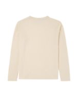 Amundsen Formula Long Sleeve Oatmeal