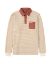Amundsen Chukka Sweater Terra Red