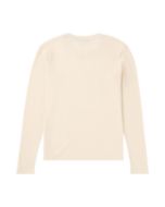 Amundsen Formula Long Sleeve Womens Oatmeal