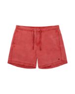 Amundsen Reefrover Swim Trunk Weathered Red