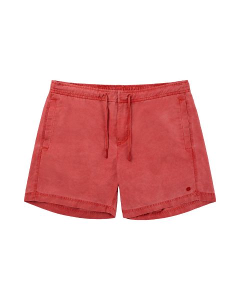 Amundsen Reefrover Swim Trunk Weathered Red