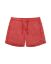 Amundsen Reefrover Swim Trunk Weathered Red