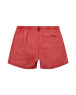 Amundsen Reefrover Swim Trunk Weathered Red