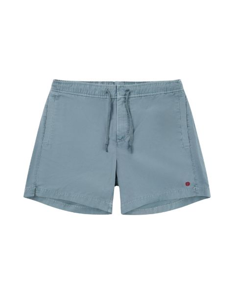 Amundsen Reefrover Swim Trunk Stormy Blue