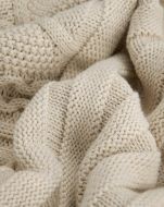 Amundsen Old Salt Sweater Natural