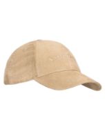 Amundsen Concord Cap Desert