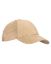 Amundsen Concord Cap Desert