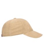 Amundsen Concord Cap Desert