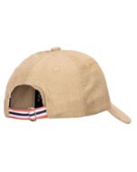 Amundsen Concord Cap Desert