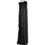 Db Snow Roller Pro 127L Black Out 