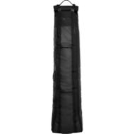 Db Snow Roller Pro 127L Black Out 