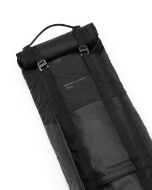 Db Snow Roller Pro 127L Black Out 