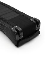 Db Snow Roller Pro 127L Black Out 