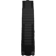 Db Snow Roller Pro 127L Black Out 