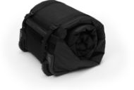 Db Snow Roller Pro 127L Black Out 