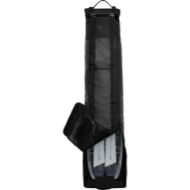 Db Snow Roller Pro 127L Black Out 