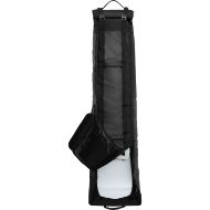 Db Snow Roller Pro 127L Black Out 