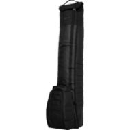 Db Snow Roller Pro 127L Black Out 