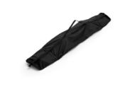 Db Snow Essential Snowboard Bag Black Out 