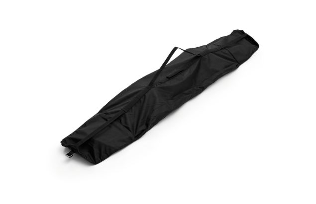 Db Snow Essential Snowboard Bag Black Out 