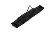 Db Snow Essential Snowboard Bag Black Out 