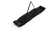 Db Snow Essential Snowboard Bag Black Out 