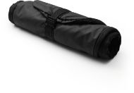 Db Snow Essential Snowboard Bag Black Out 