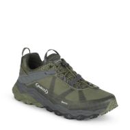 Aku Flyrock GTX Green/Grey