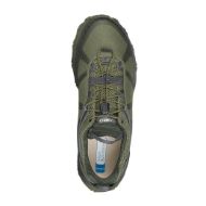 Aku Flyrock GTX Green/Grey