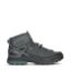 Aku Rocket Mid GTX Grey/Green