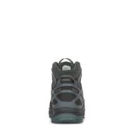Aku Rocket Mid GTX Grey/Green