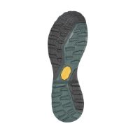 Aku Rocket Mid GTX Grey/Green