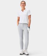 Macade Paige Shirt Womens White