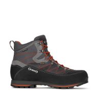 Aku Trekker Lite 3 GTX Anthracite/Rust