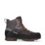 Aku Trekker Lite 3 GTX Anthracite/Rust