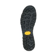Aku Trekker Lite 3 GTX Womens Grey/Avio
