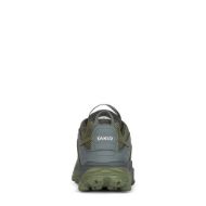 Aku Flyrock GTX Green/Grey