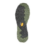 Aku Flyrock GTX Green/Grey