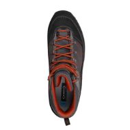 Aku Trekker Lite 3 GTX Anthracite/Rust