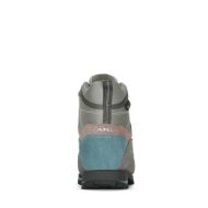 Aku Trekker Lite 3 GTX Womens Grey/Avio
