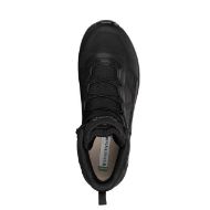 Aku Sentinel Mid GTX Black