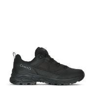 Aku Sentinel Low GTX Black
