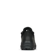 Aku Sentinel Low GTX Black