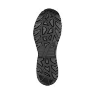 Aku Sentinel Low GTX Black