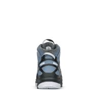 Aku Rocket Mid GTX Womens Avio/Light Grey