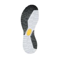 Aku Rocket Mid GTX Womens Avio/Light Grey