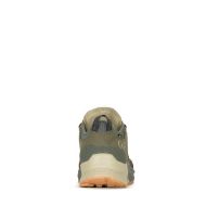 Aku Omnia V-Light GTX Brown/Green