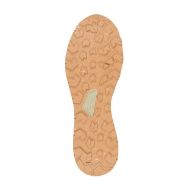 Aku Omnia V-Light GTX Brown/Green